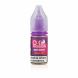 OXVA OX Passion 10ml bottle Mixed Grape